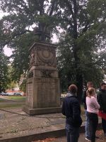 schillstrasse-c