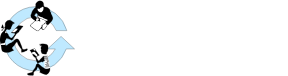 Logo_mobil_blau.png
