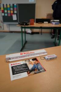 Brandes
