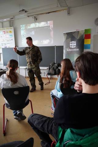 Bundeswehr2