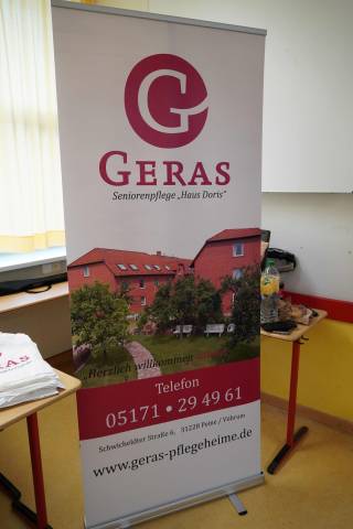 Geras