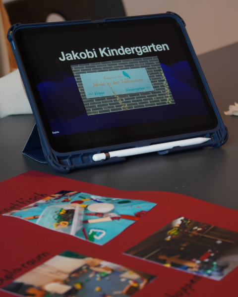 Praktikum3