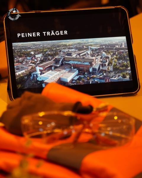 Praktikum8