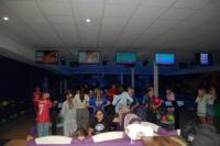 Bowling,