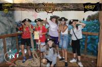 Escape-Room
