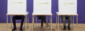 2017-09-21-juniorwahl