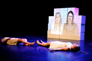 schultheaterwoche3