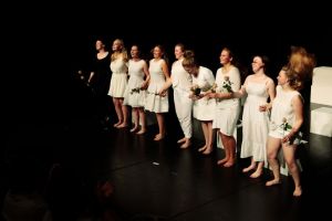 schultheaterwoche5