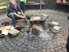 steinzeit3