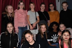sv-party1