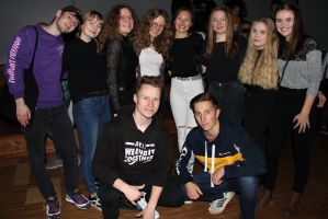 sv-party2