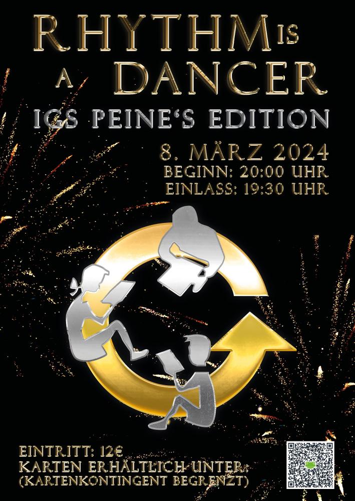 Ü-18-party-poster